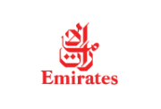 Emirates