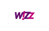 Wizz Air