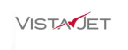 VistaJet