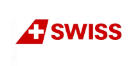 Swiss