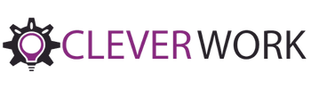 Cleverwork