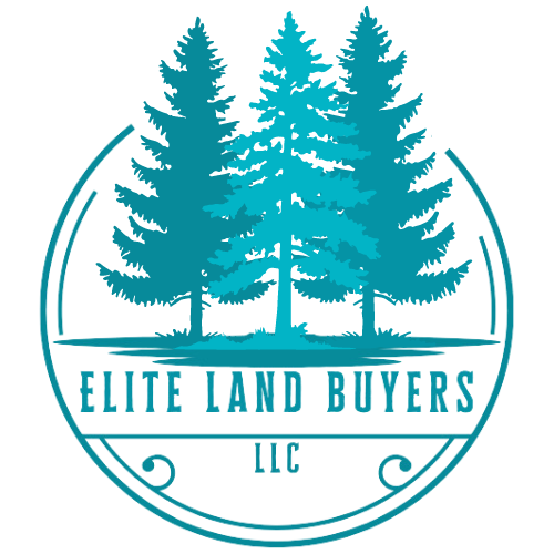 Elite Land Buyers LLC