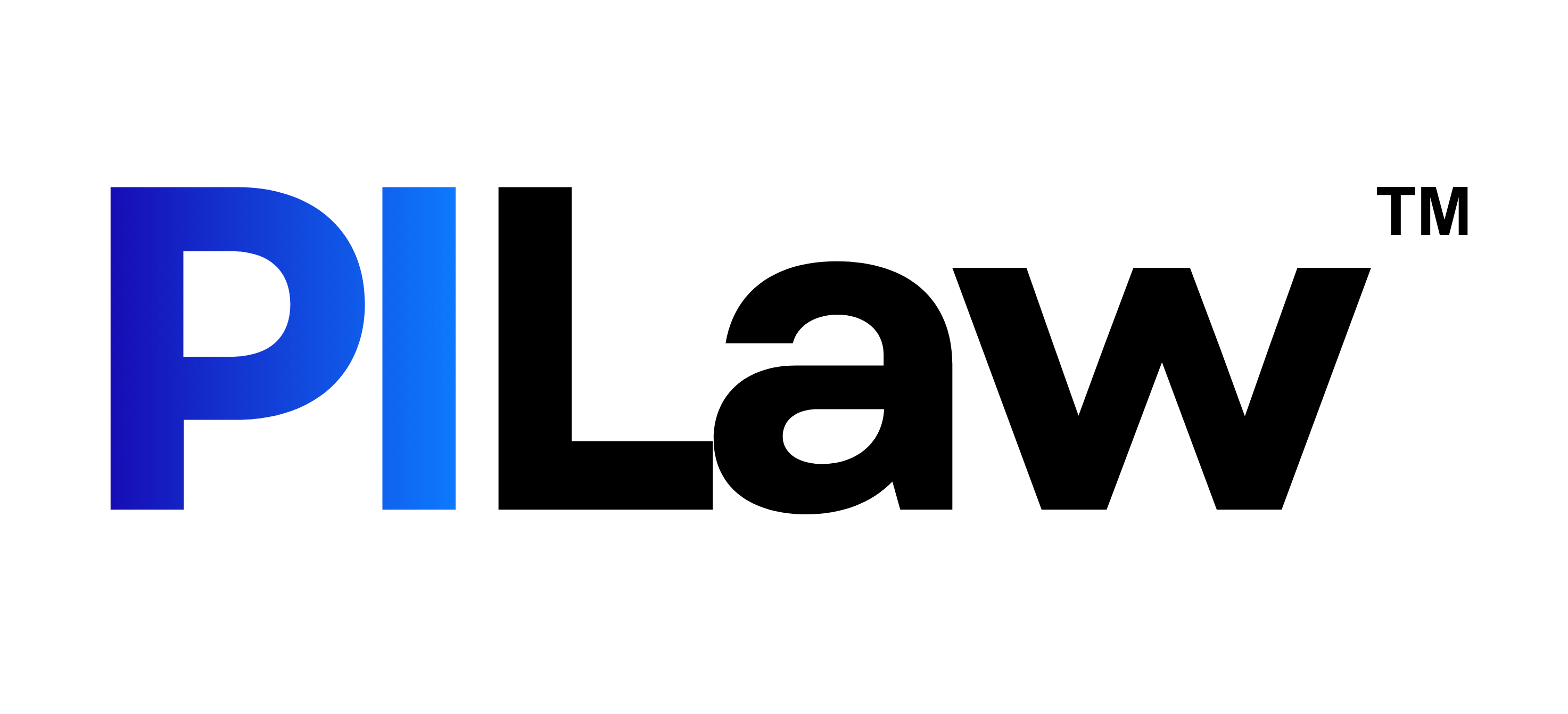 PI-Law