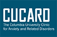 CUCARD