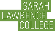 Sarah Lawrence College