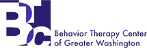 Behavior Therapy Center of Greater Washington