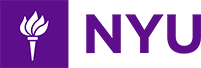 NYU