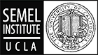 Semel Institute, UCLA