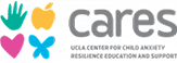 CARES (UCLA Center for Child Anxiety)