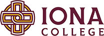 Iona College