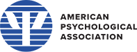 American Psychological Association