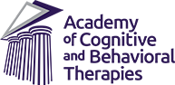 Academy of Cognitive and Behavioral Therapies