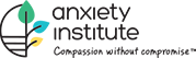 Anxiety Institute