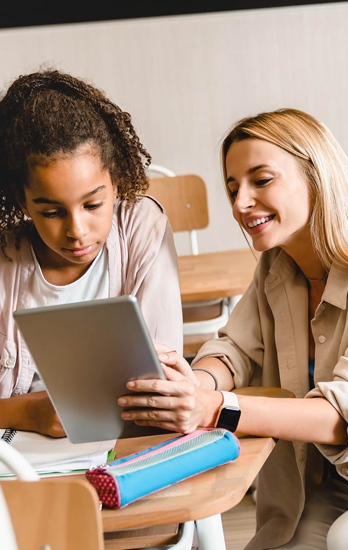 We Teach Schools How To Get School Avoidance Students Back In The we-teach-schools-how-to-get-school-avoidance-students-back-in-the