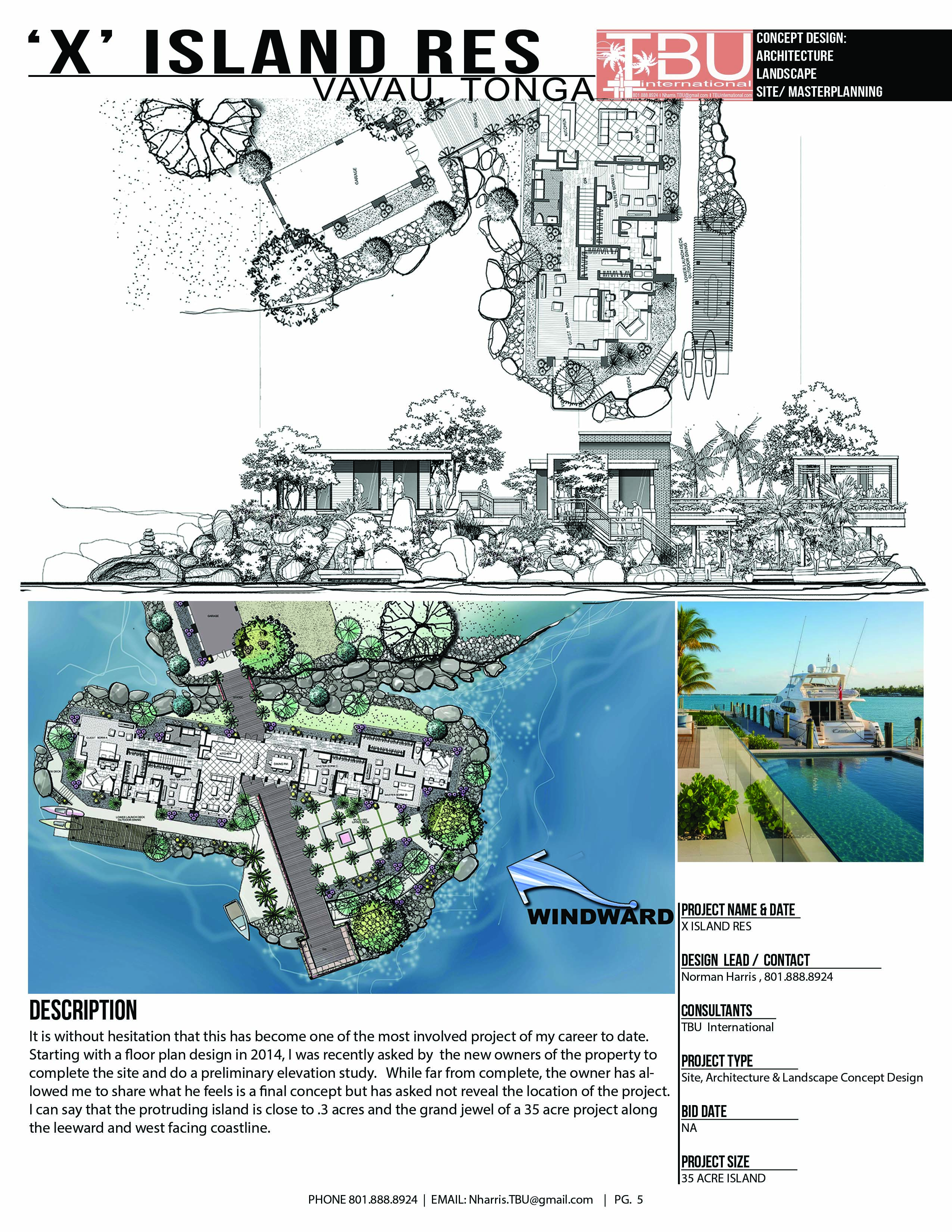 Featured Outdoor Living — Outdoor Design in Layton, UT