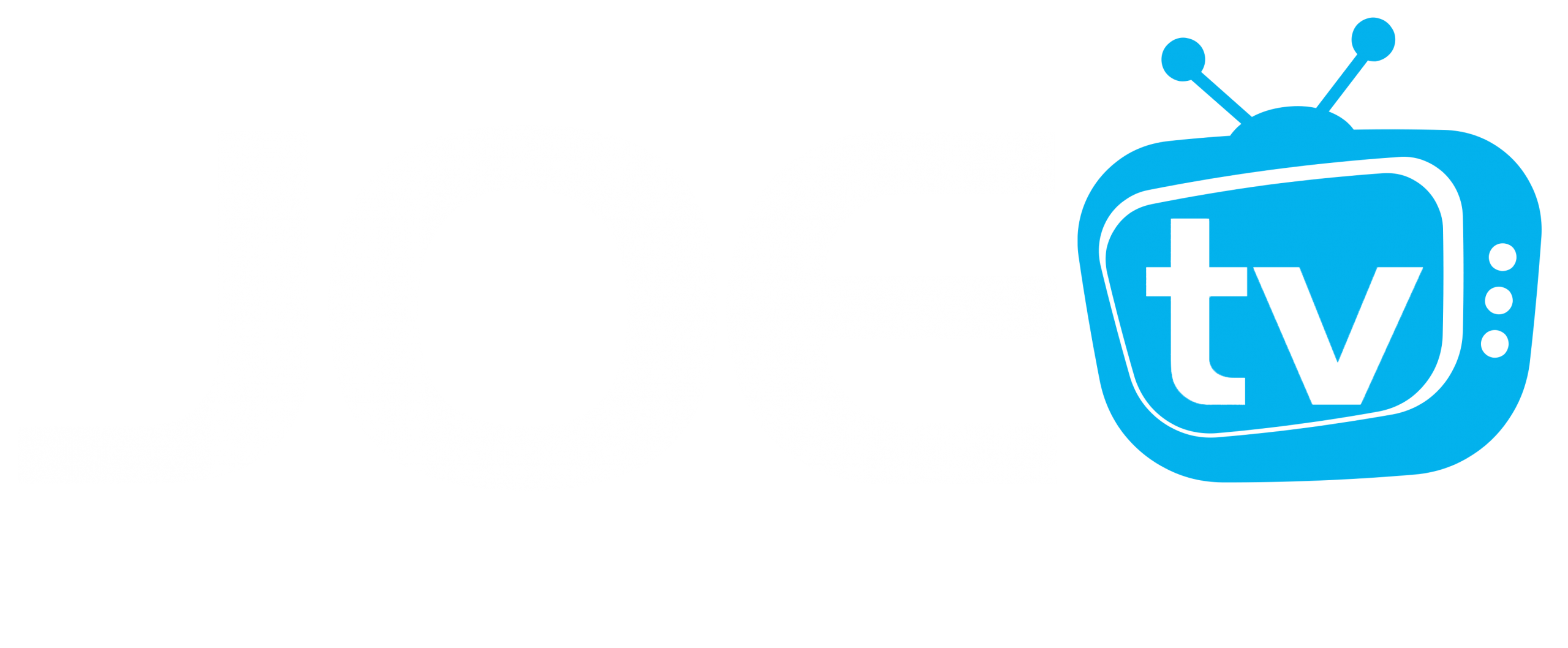 JoeTV