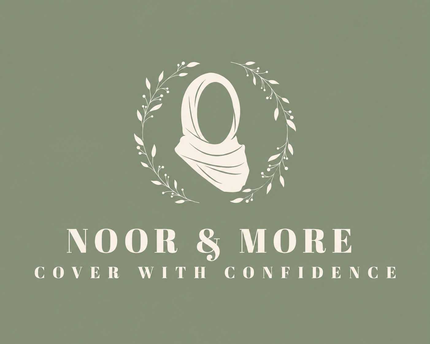 Noor & More