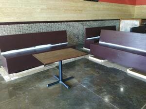 {{ custom_values.service_3 }} in {{custom_values.area_1})