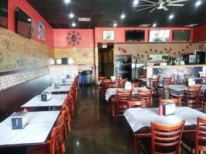 {{ custom_values.service_4 }} in {{custom_values.area_1})