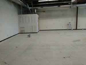 {{ custom_values.service_1 }} in {{custom_values.area_1})