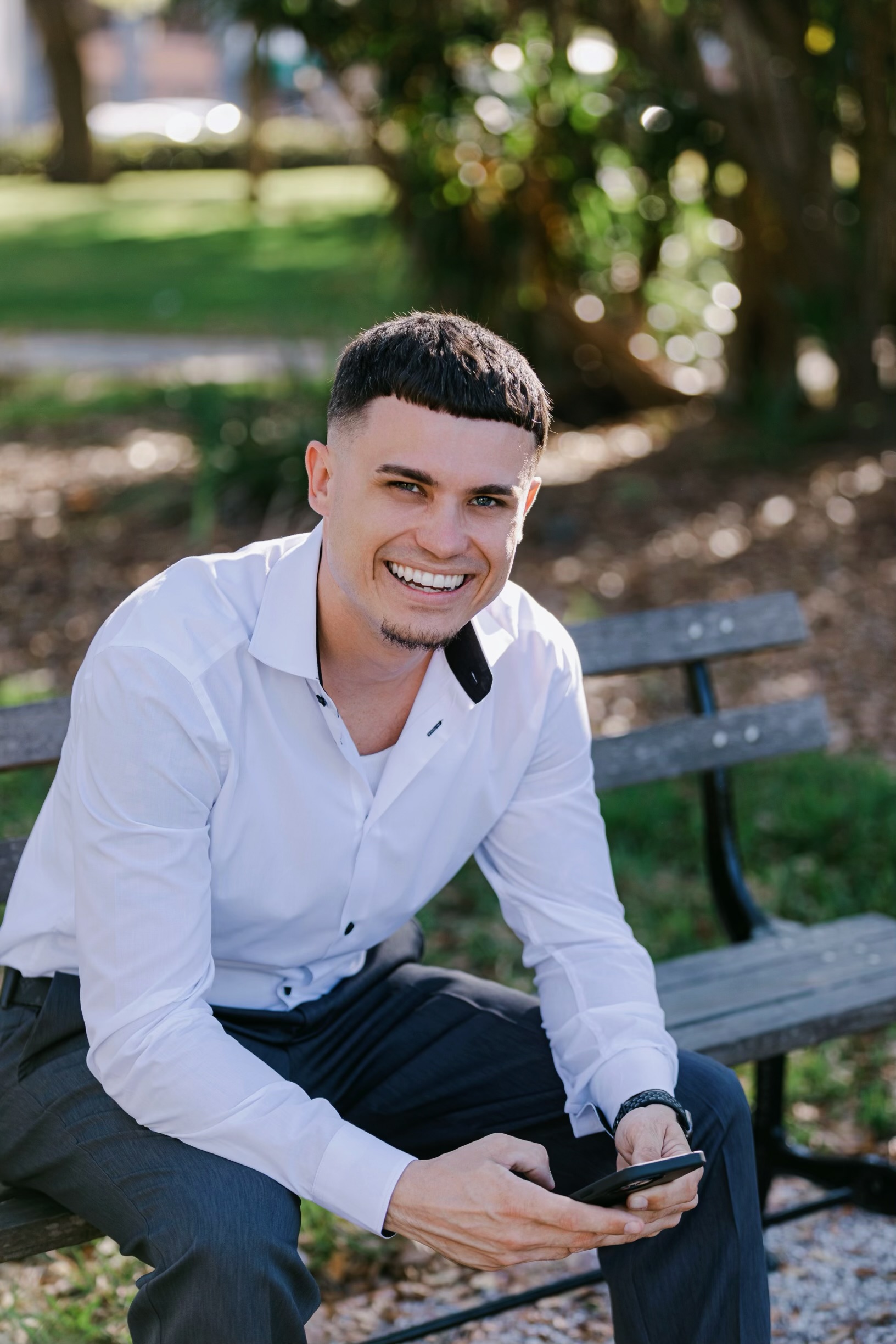 Best Realtor Pinellas