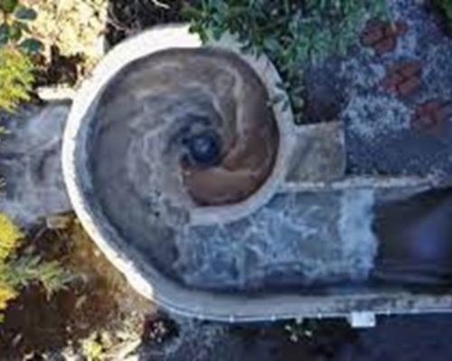 Soluciones energéticas comunitarias impulsan desarrollo rural