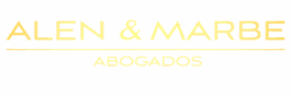 Alen & Marbe Abogados