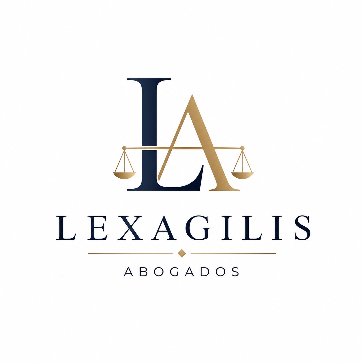 Lexagilis