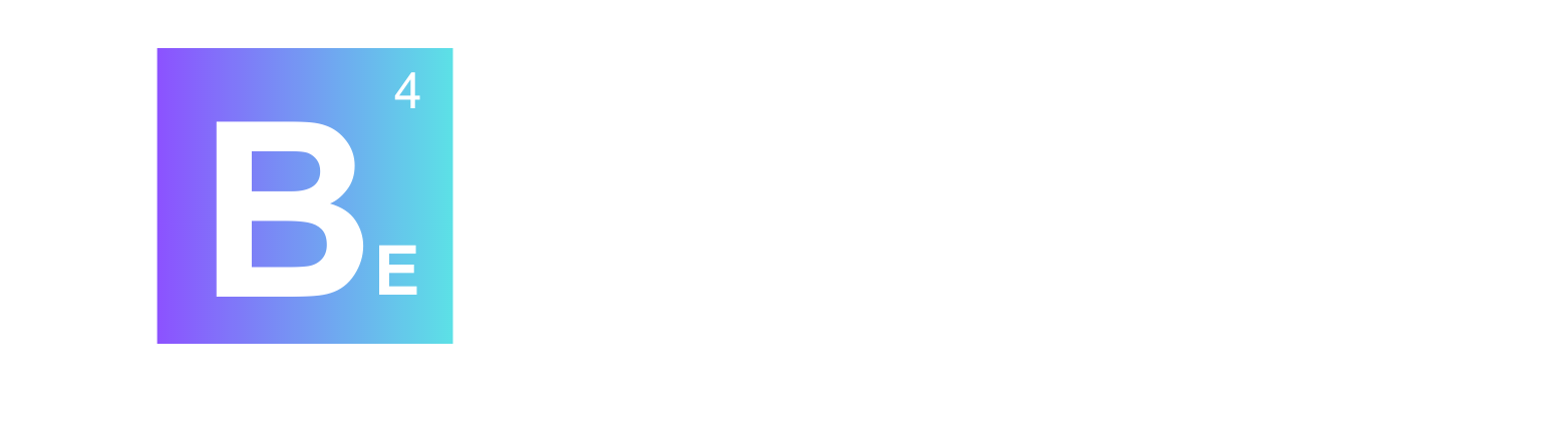 BEntrepreneur
