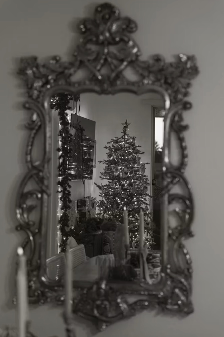 Well Gathered collection photo 11