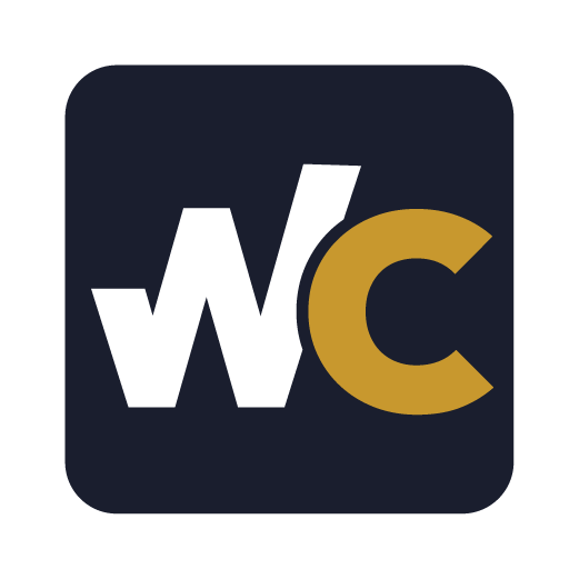 Watson & Co. Marketing