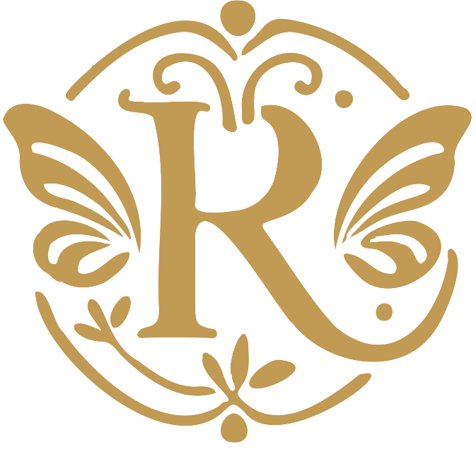 Royal Retreatments Logo