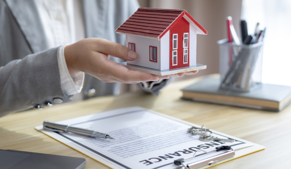 real estate appraisal discussion in Annapolis MD real estate appraisal discussion in Annapolis MD