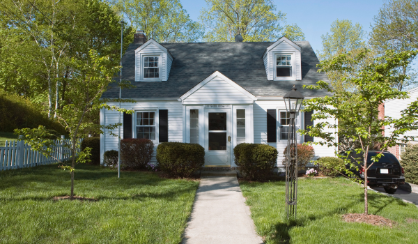 Townhomes in Crofton MD for buyers relocating to Anne Arundel County Townhomes in Crofton MD for buyers relocating to Anne Arundel County