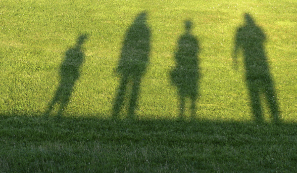 Crofton Maryland commuter location between Washington DC and Baltimore Crofton Maryland commuter location between Washington DC and Baltimore