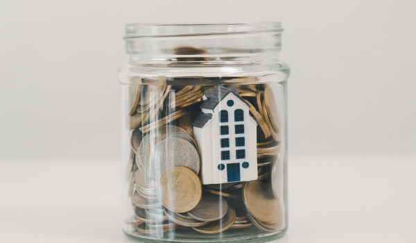 Home pricing strategy based on comparable sales in Anne Arundel County Maryland