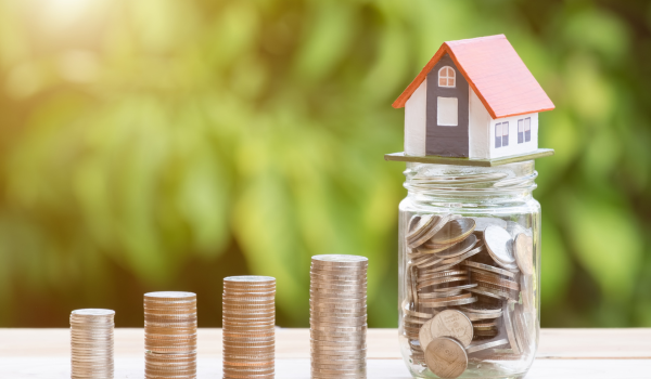 Home preparation tips for sellers in Anne Arundel County before listing a property