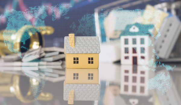 Anne Arundel County real estate market trends and neighborhood home values