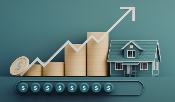 planning for homeownership in Anne Arundel County with focus on long term financial goals