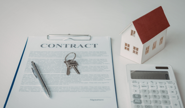 real estate planning and homeownership strategy in Anne Arundel County Maryland