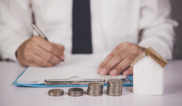 home-loan-pre-approval-buyers-guide. home-loan-pre-approval-buyers-guide.