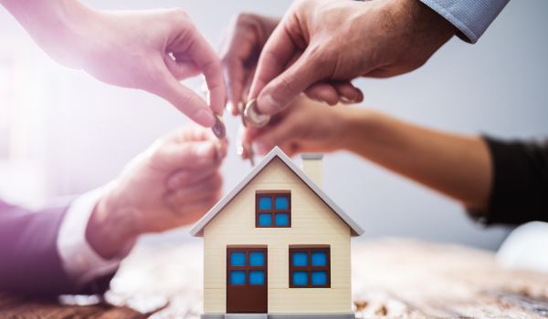 home-buying-budget-planning-tips home-buying-budget-planning-tips