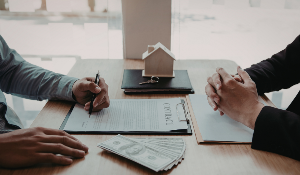 hinking-about-buying-home-this-year-maryland hinking-about-buying-home-this-year-maryland