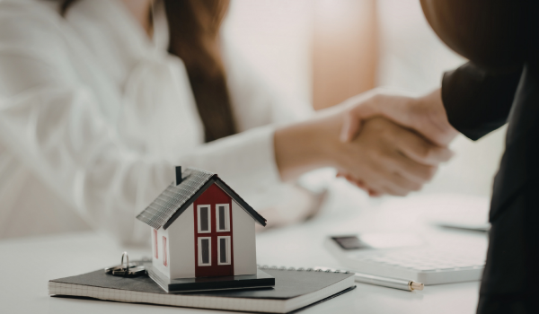 outgrowing-home-space-needs-changing outgrowing-home-space-needs-changing