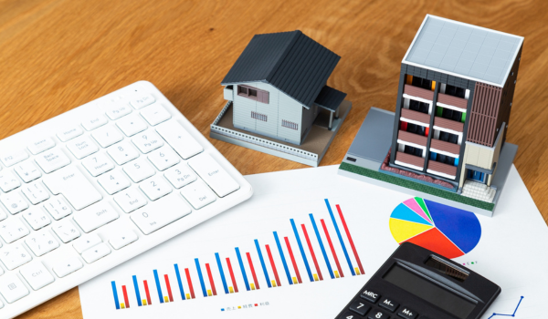 confident-real-estate-decisions-maryland