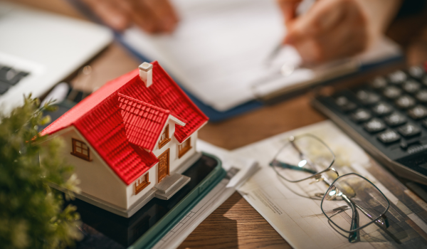 real-estate-guidance-market-analysis-maryland