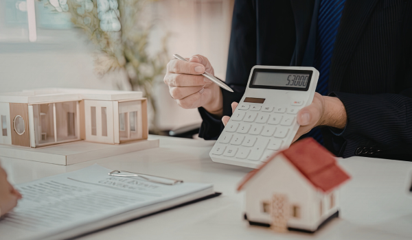 home-buying-selling-strategy-maryland