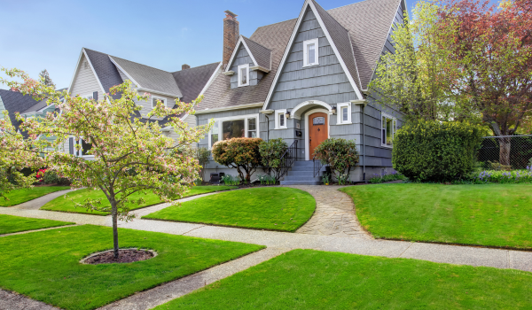 best-time-to-sell-home-maryland best-time-to-sell-home-maryland