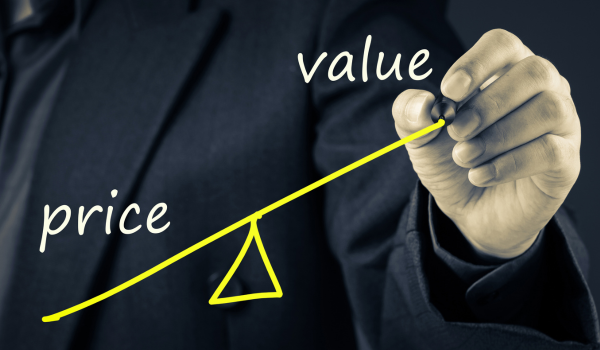 home-staging-presentation-selling-tips home-staging-presentation-selling-tips