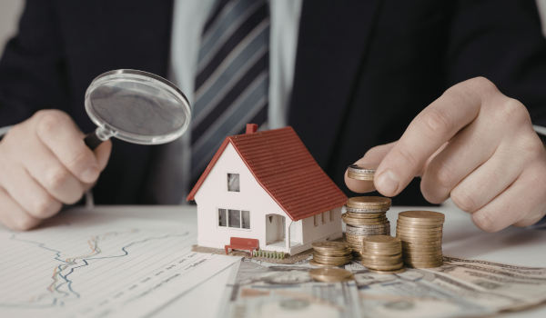 selling-home-faster-strategy-alignment selling-home-faster-strategy-alignment